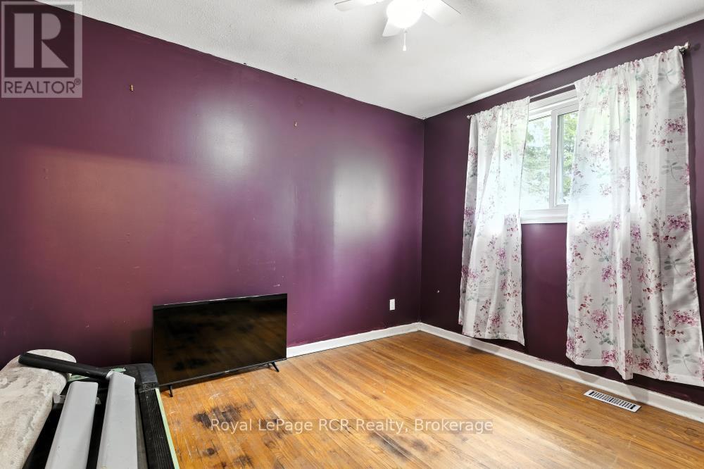 185234 Grey Road 9, Southgate, Ontario  N0C 1B0 - Photo 18 - X12284335