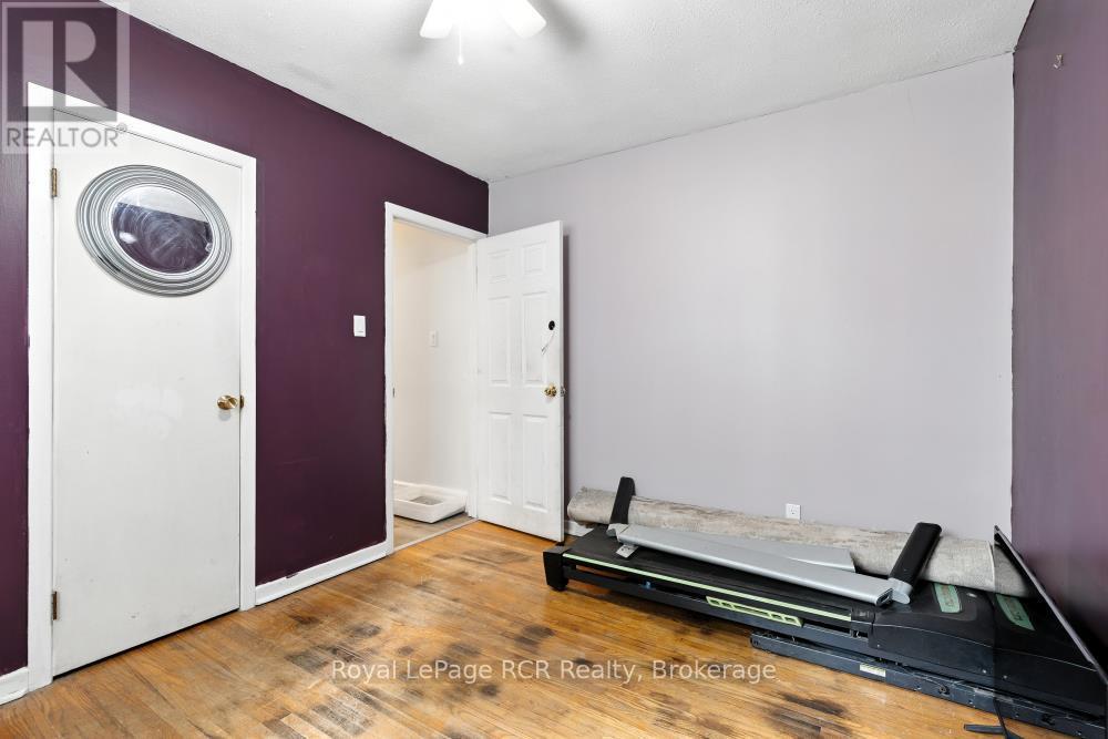 185234 Grey Road 9, Southgate, Ontario  N0C 1B0 - Photo 19 - X12284335