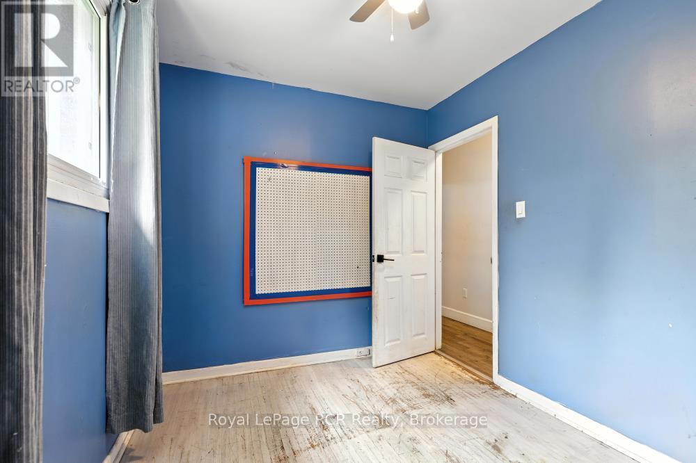 185234 Grey Road 9, Southgate, Ontario  N0C 1B0 - Photo 21 - X12284335