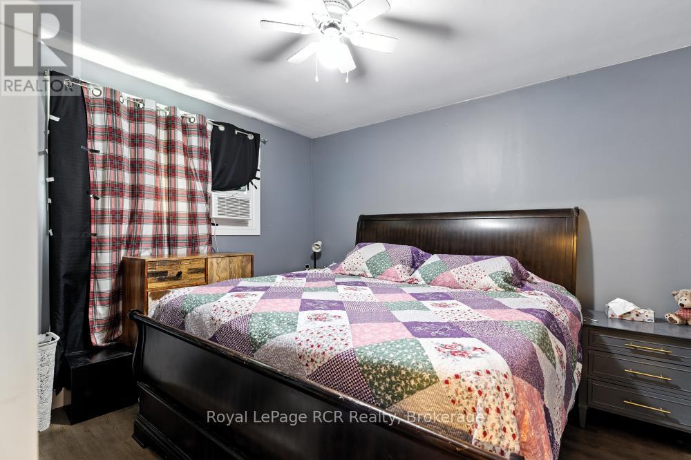 185234 Grey Road 9, Southgate, Ontario  N0C 1B0 - Photo 23 - X12284335