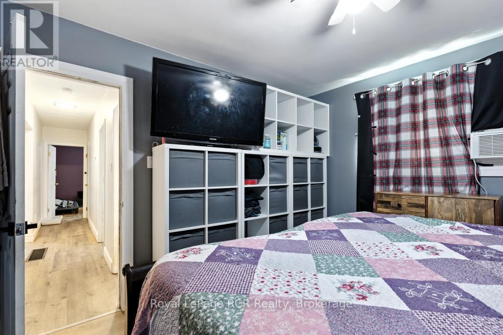 185234 Grey Road 9, Southgate, Ontario  N0C 1B0 - Photo 24 - X12284335