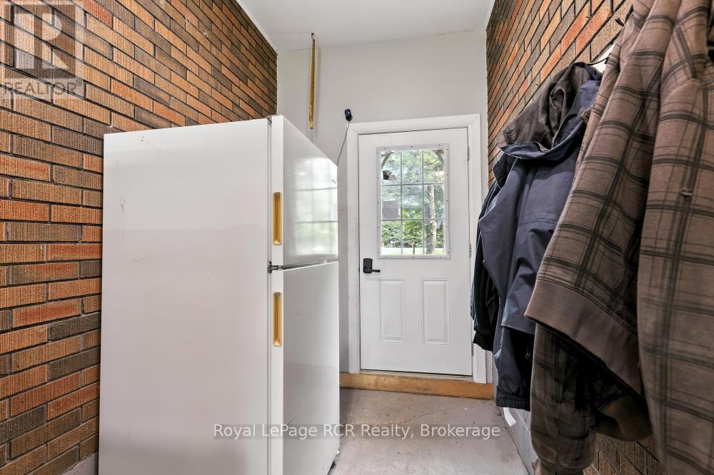 185234 Grey Road 9, Southgate, Ontario  N0C 1B0 - Photo 25 - X12284335
