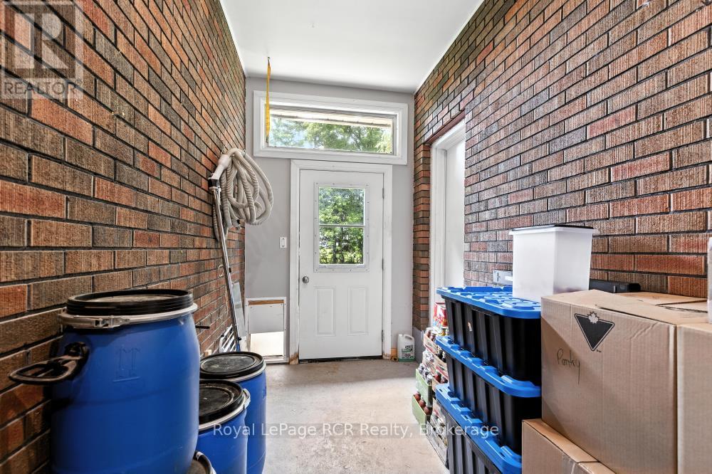 185234 Grey Road 9, Southgate, Ontario  N0C 1B0 - Photo 26 - X12284335