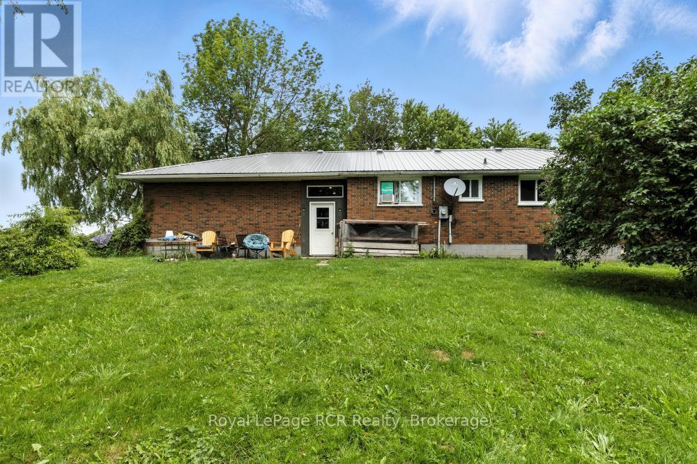 185234 Grey Road 9, Southgate, Ontario  N0C 1B0 - Photo 27 - X12284335