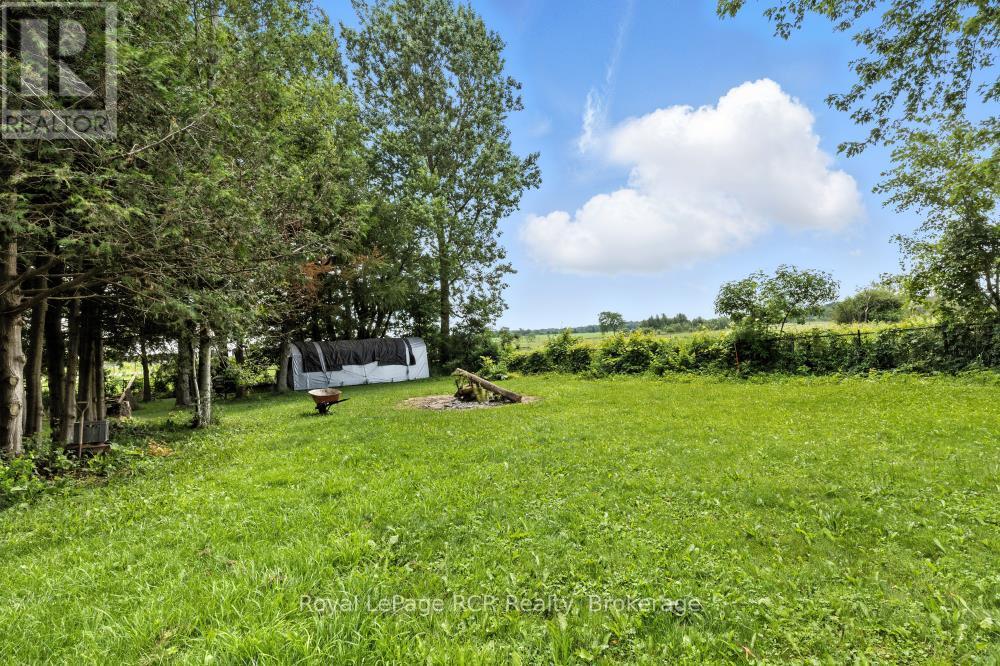 185234 Grey Road 9, Southgate, Ontario  N0C 1B0 - Photo 28 - X12284335