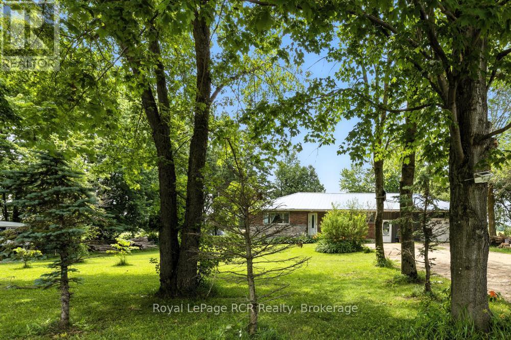 185234 Grey Road 9, Southgate, Ontario  N0C 1B0 - Photo 30 - X12284335