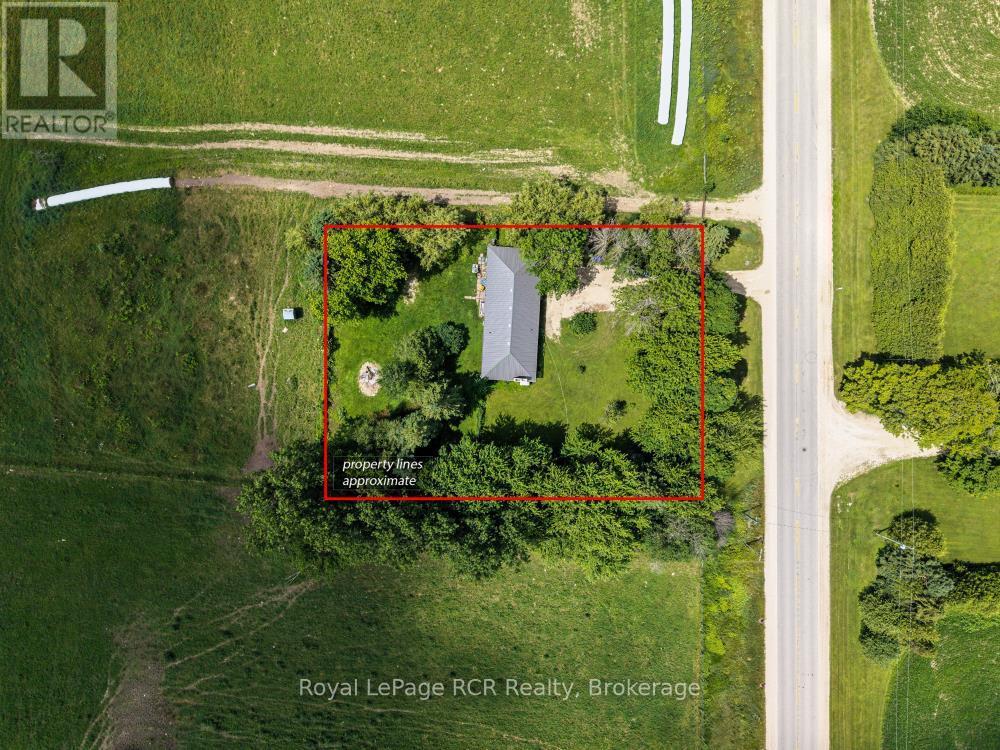 185234 Grey Road 9, Southgate, Ontario  N0C 1B0 - Photo 35 - X12284335
