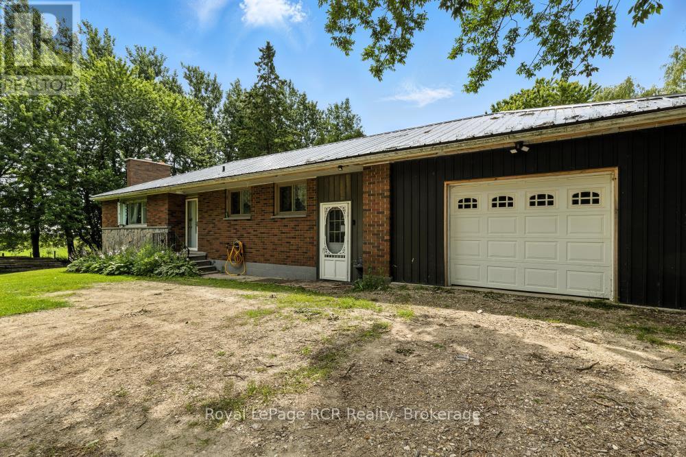 185234 Grey Road 9, Southgate, Ontario  N0C 1B0 - Photo 4 - X12284335