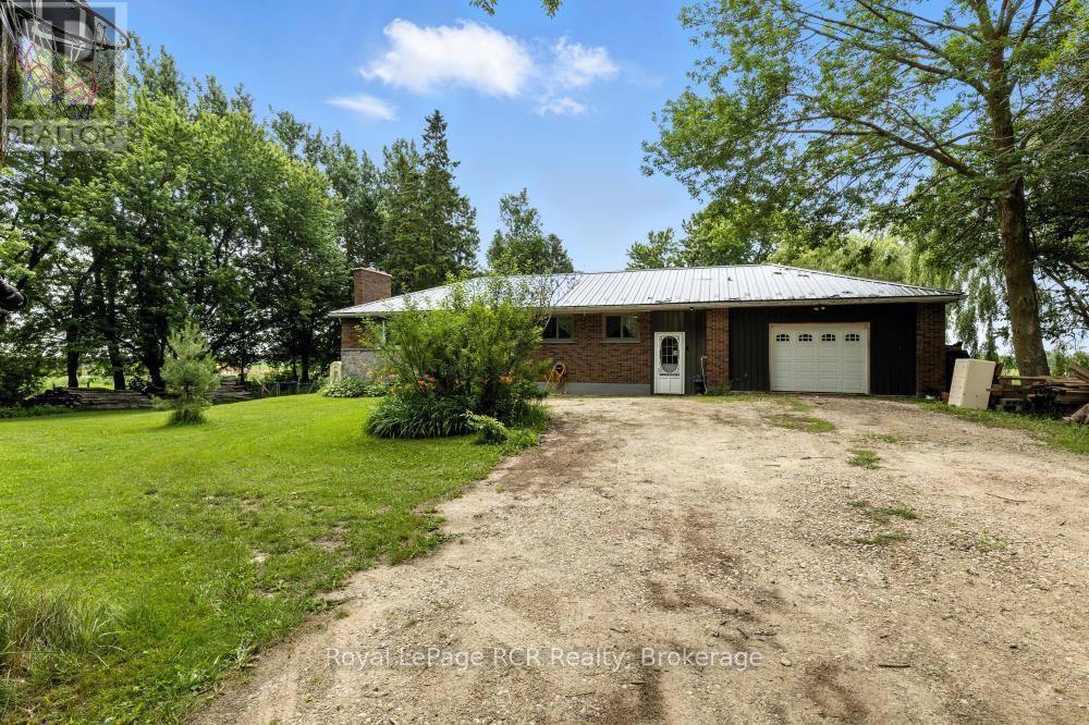 185234 Grey Road 9, Southgate, Ontario  N0C 1B0 - Photo 5 - X12284335