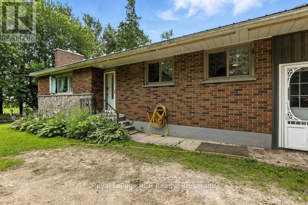 185234 Grey Road 9, Southgate, Ontario  N0C 1B0 - Photo 6 - X12284335