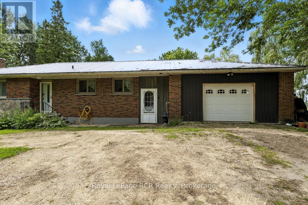 185234 Grey Road 9, Southgate, Ontario  N0C 1B0 - Photo 7 - X12284335