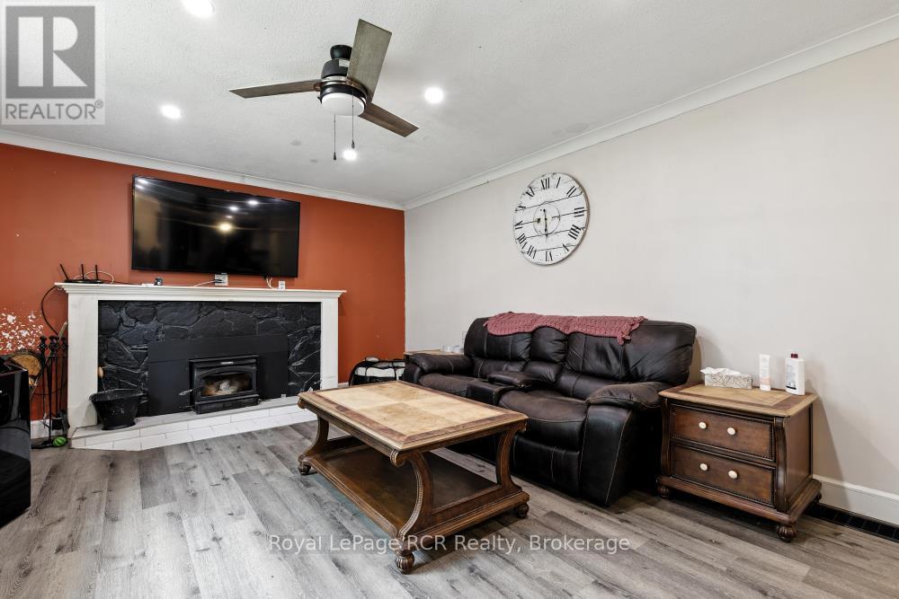 185234 Grey Road 9, Southgate, Ontario  N0C 1B0 - Photo 9 - X12284335