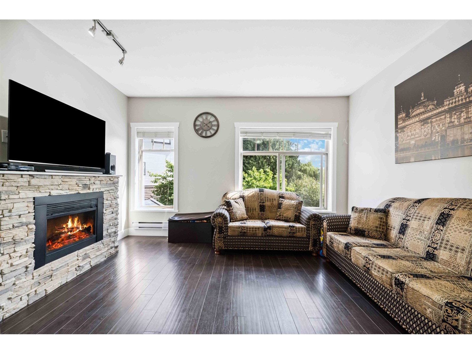 Property at 3 2950 LEFEUVRE ROAD image 4
