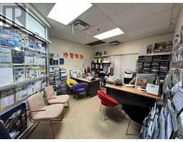 1088 8700 MCKIM WAY, Richmond, British Columbia