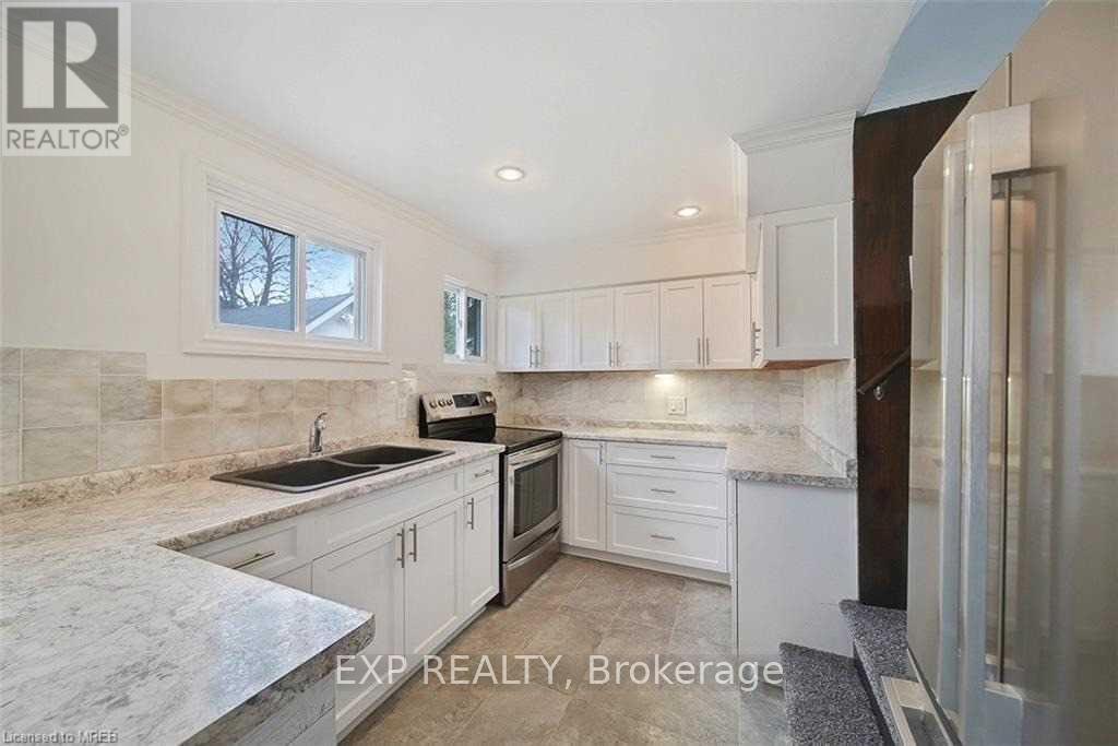 Property at 6525 ONEIL STREET image 5