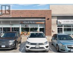 12 - 196 MCEWAN DRIVE E, Caledon, Ontario