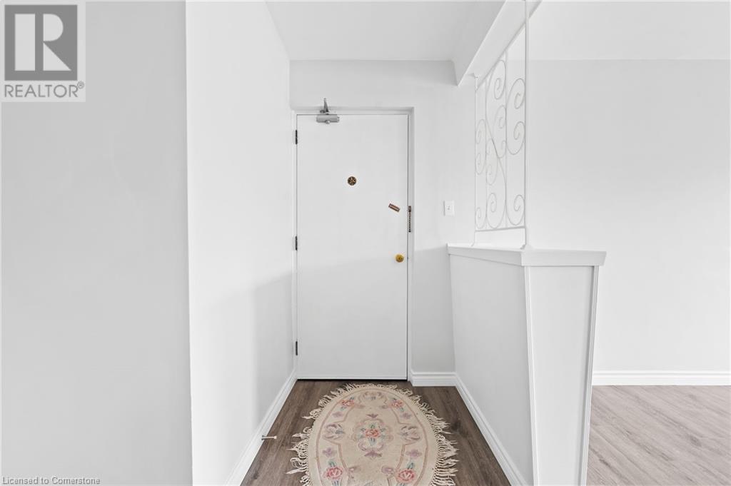 Property at 253 FITCH Street image 5