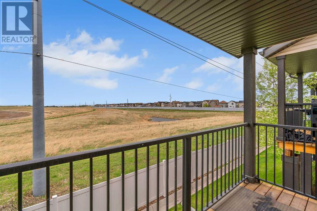 Property at 357 Copperpond Landing SE image 1