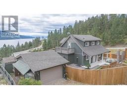 10351 Westshore Road, vernon, British Columbia
