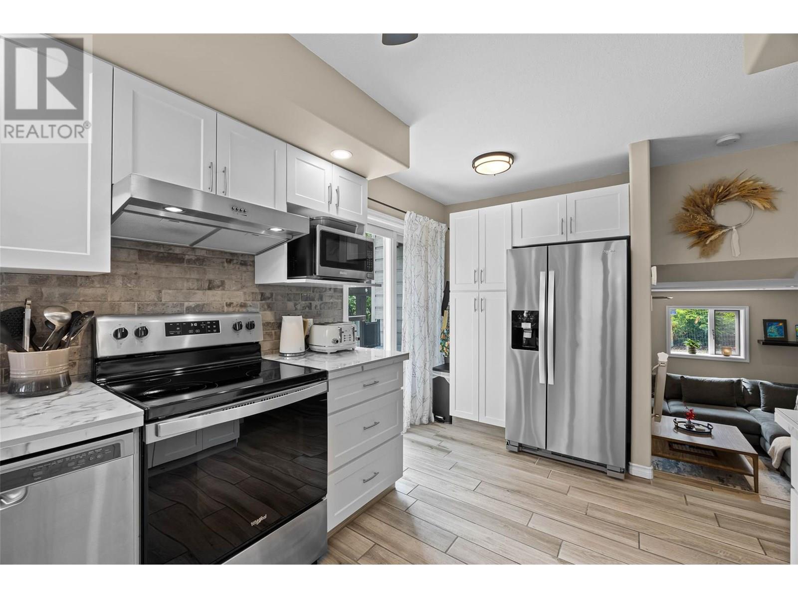 Property at 4498 Squilax Anglemont Road Unit# 20 image 3