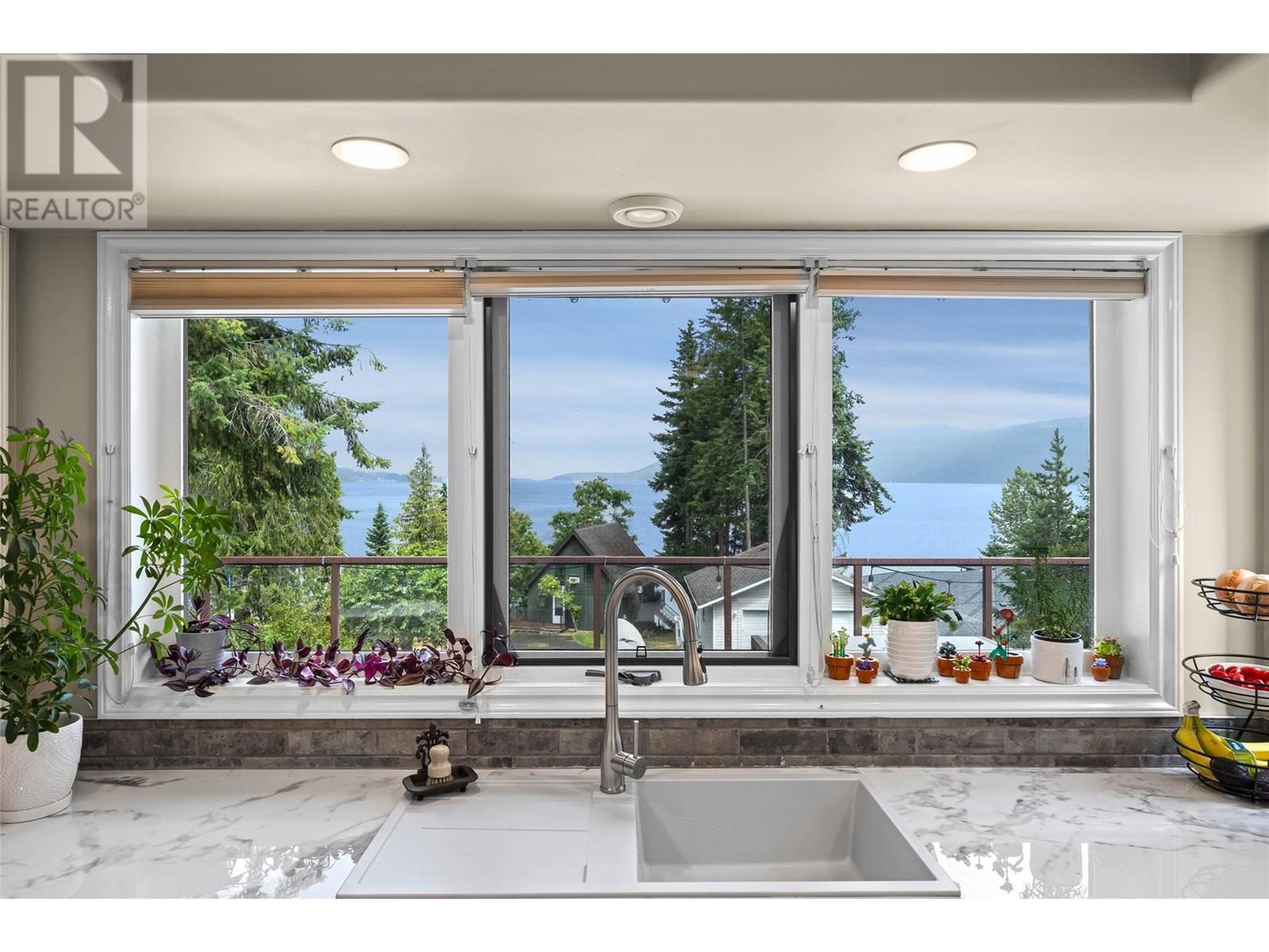 Property at 4498 Squilax Anglemont Road Unit# 20 image 2