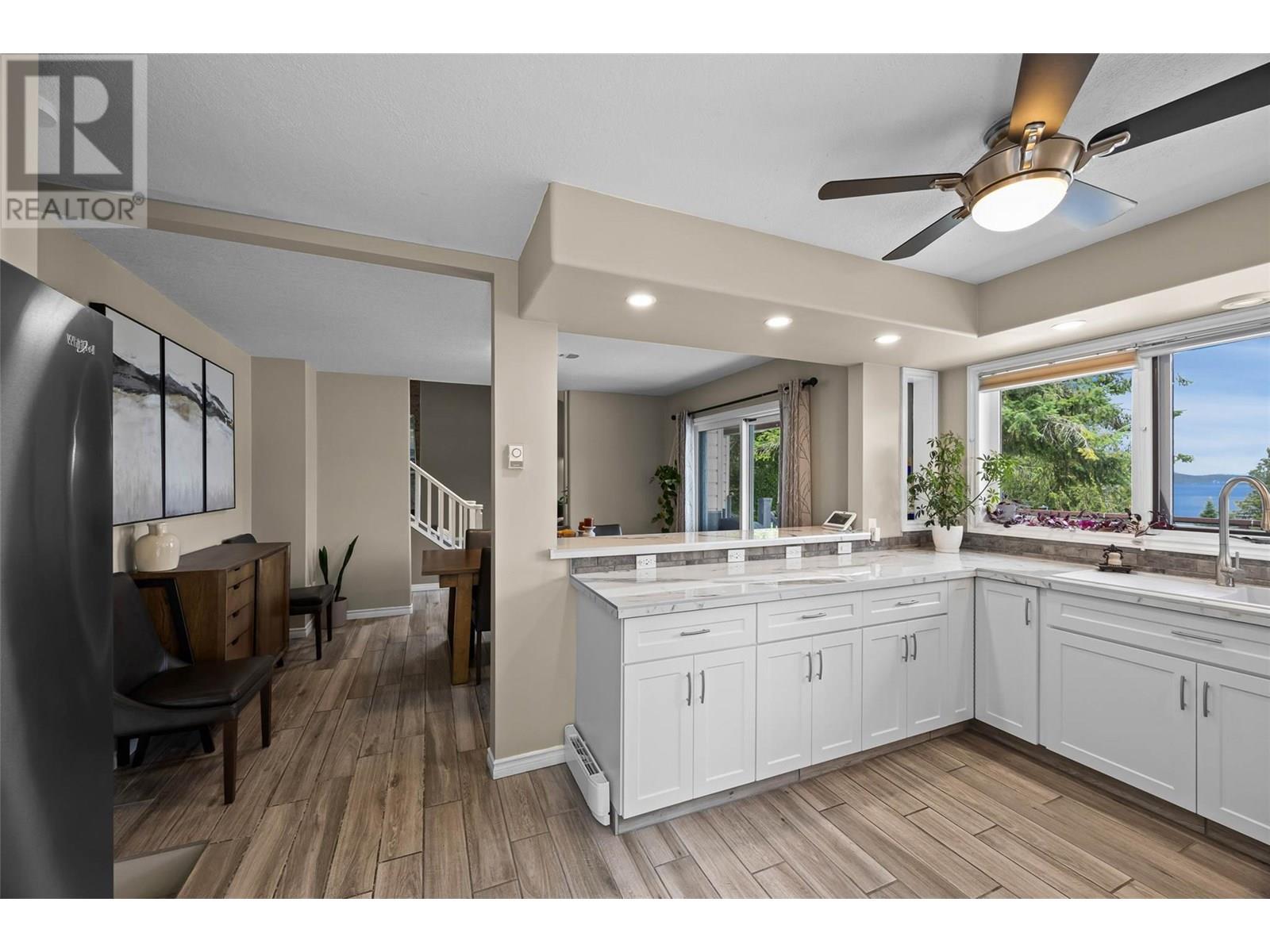 Property at 4498 Squilax Anglemont Road Unit# 20 image 4