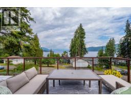 4498 Squilax Anglemont Road Unit# 20, scotch creek, British Columbia