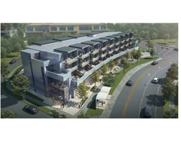 311 2233 156 STREET, Surrey, British Columbia