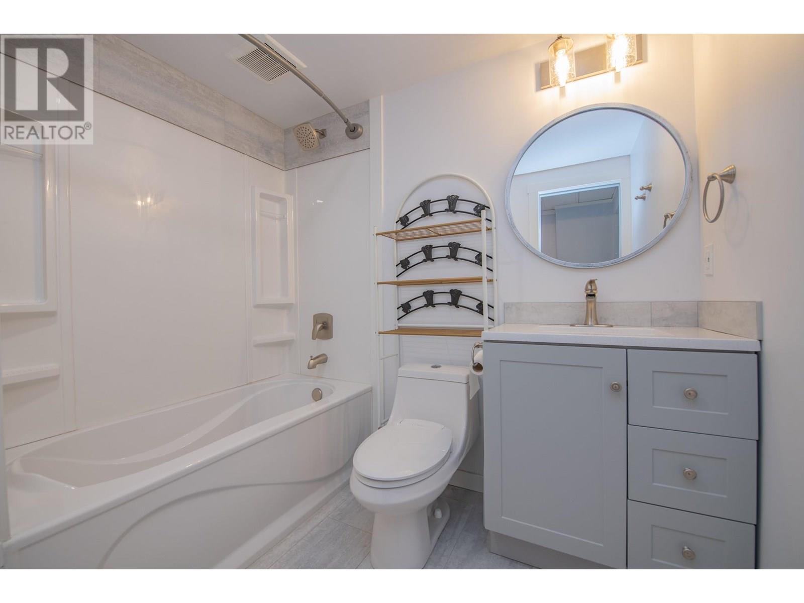 15401 Kalamalka Road Unit# 211, Coldstream, British Columbia  V1B 1Z3 - Photo 27 - 10355988