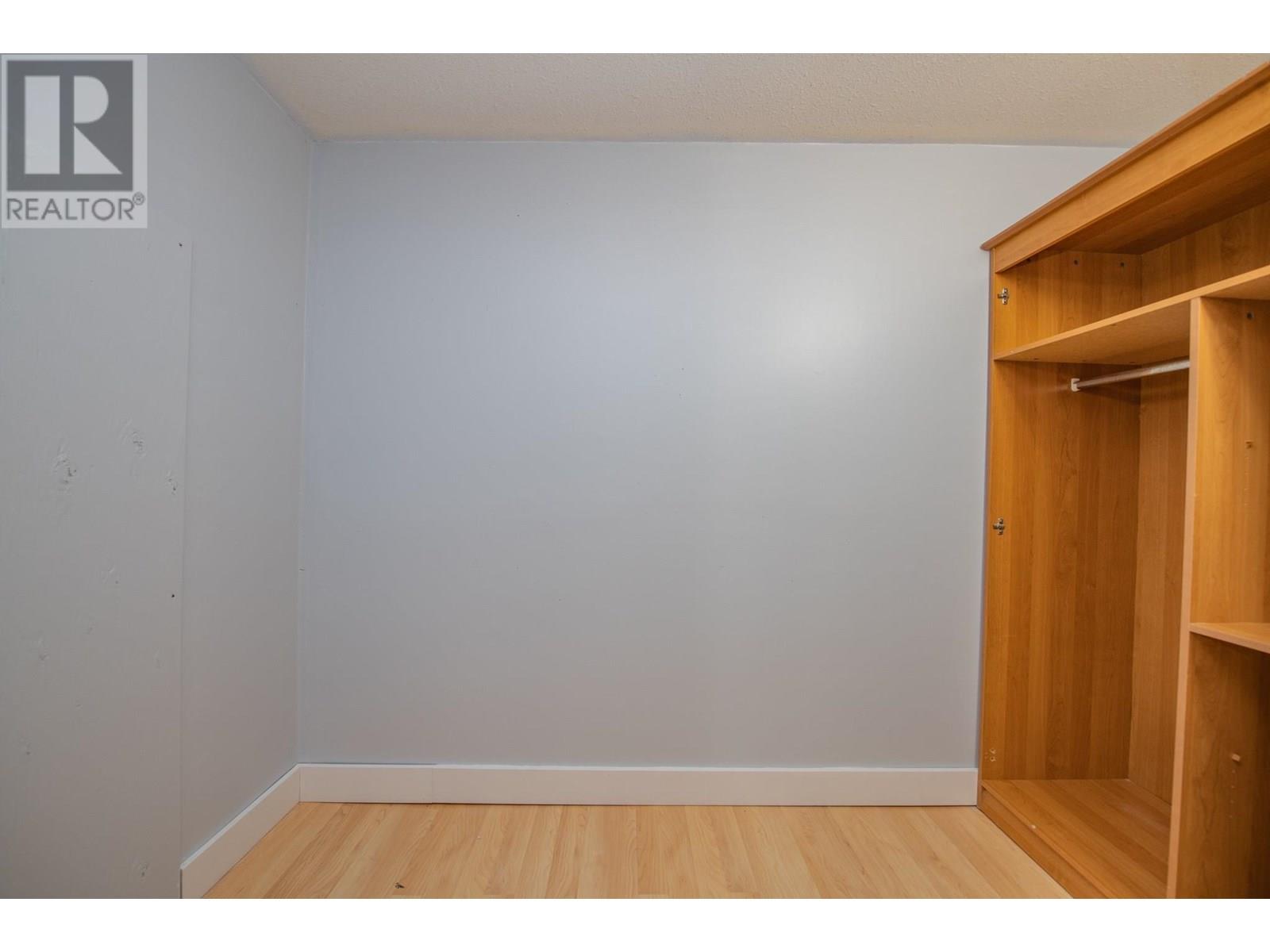 15401 Kalamalka Road Unit# 211, Coldstream, British Columbia  V1B 1Z3 - Photo 32 - 10355988