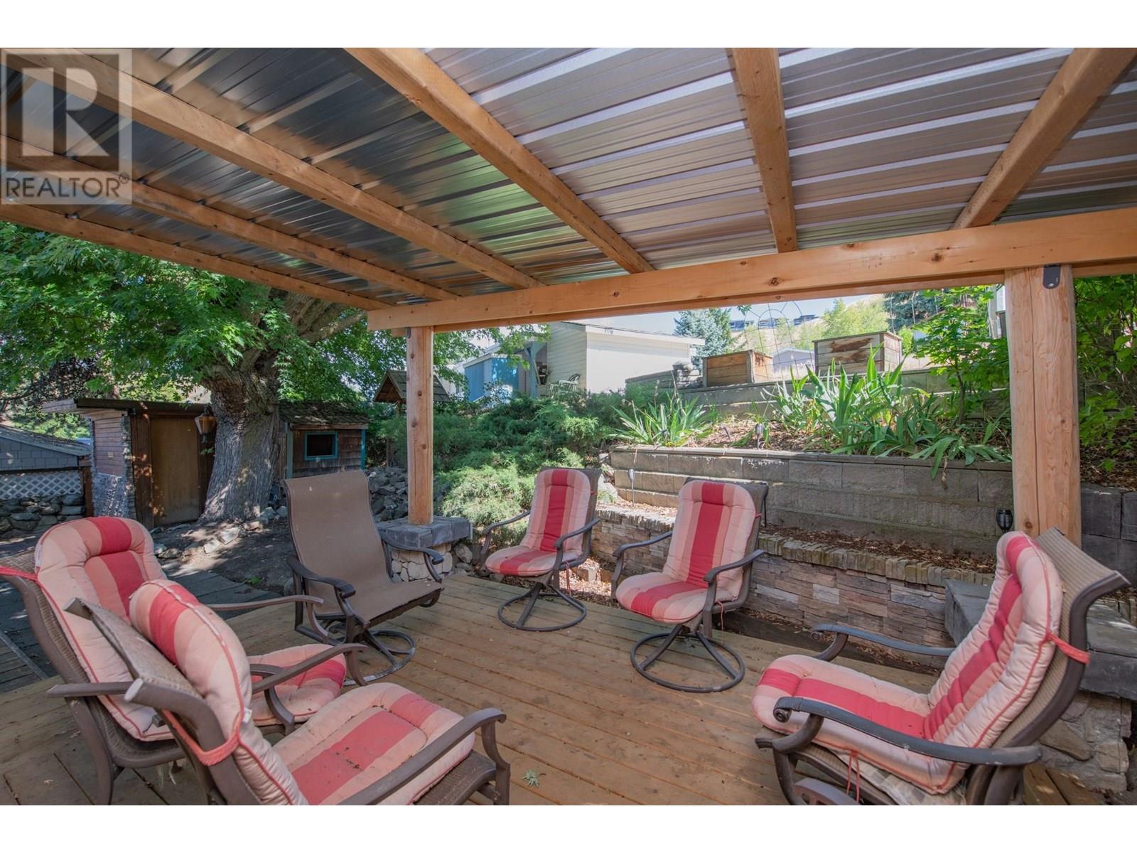 15401 Kalamalka Road Unit# 211, Coldstream, British Columbia  V1B 1Z3 - Photo 8 - 10355988