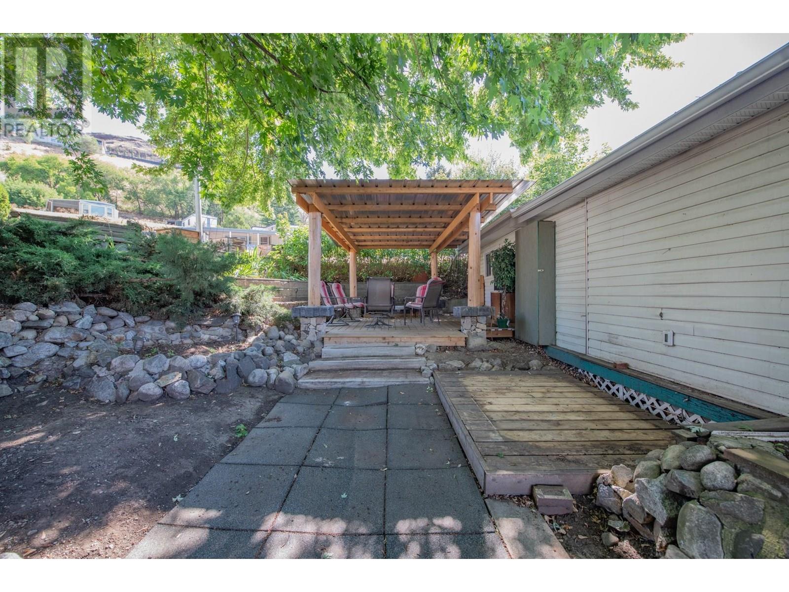 15401 Kalamalka Road Unit# 211, Coldstream, British Columbia  V1B 1Z3 - Photo 6 - 10355988