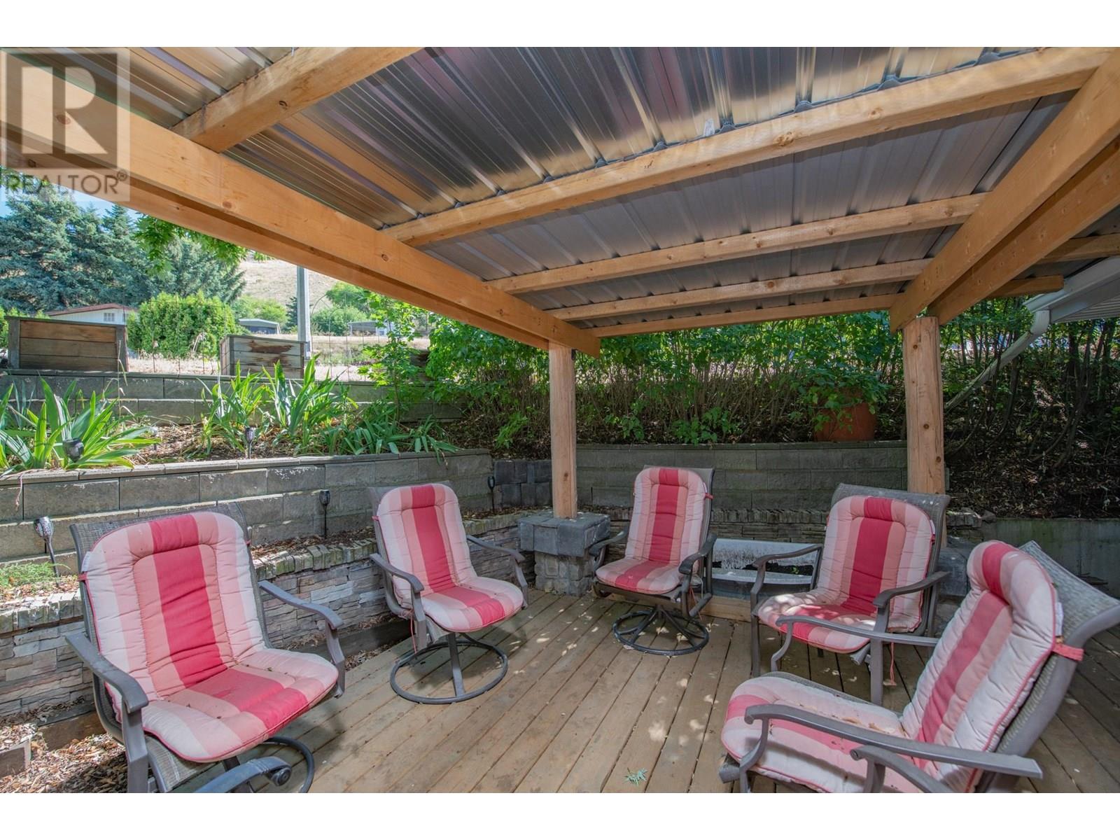 15401 Kalamalka Road Unit# 211, Coldstream, British Columbia  V1B 1Z3 - Photo 9 - 10355988