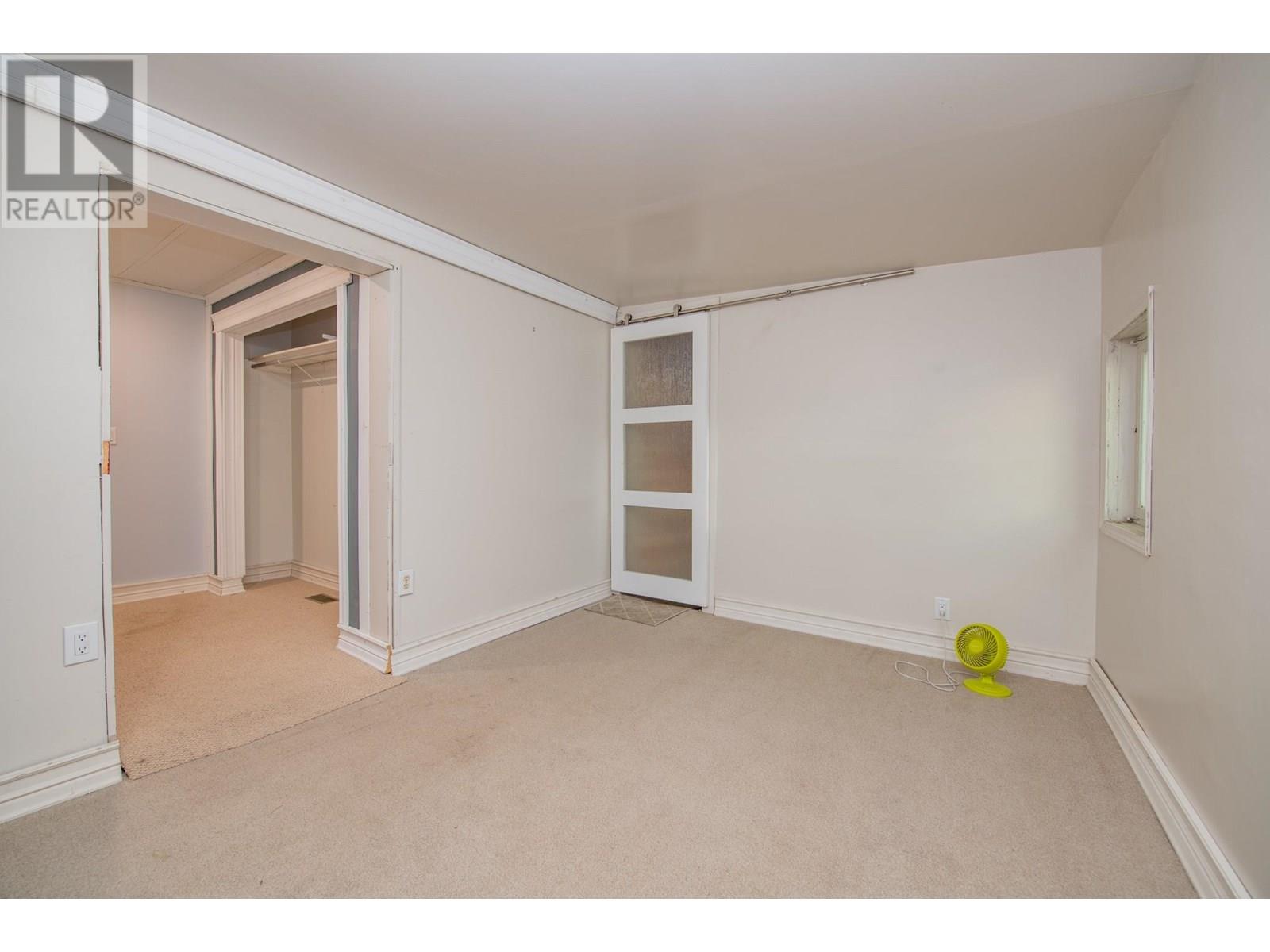 15401 Kalamalka Road Unit# 211, Coldstream, British Columbia  V1B 1Z3 - Photo 36 - 10355988