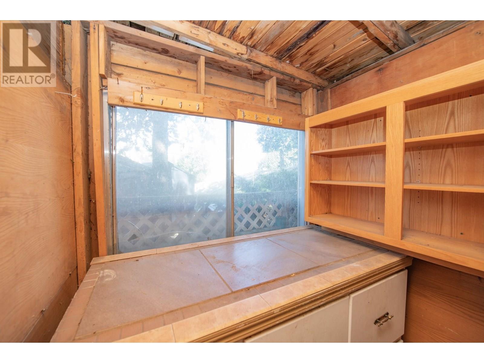 15401 Kalamalka Road Unit# 211, Coldstream, British Columbia  V1B 1Z3 - Photo 47 - 10355988