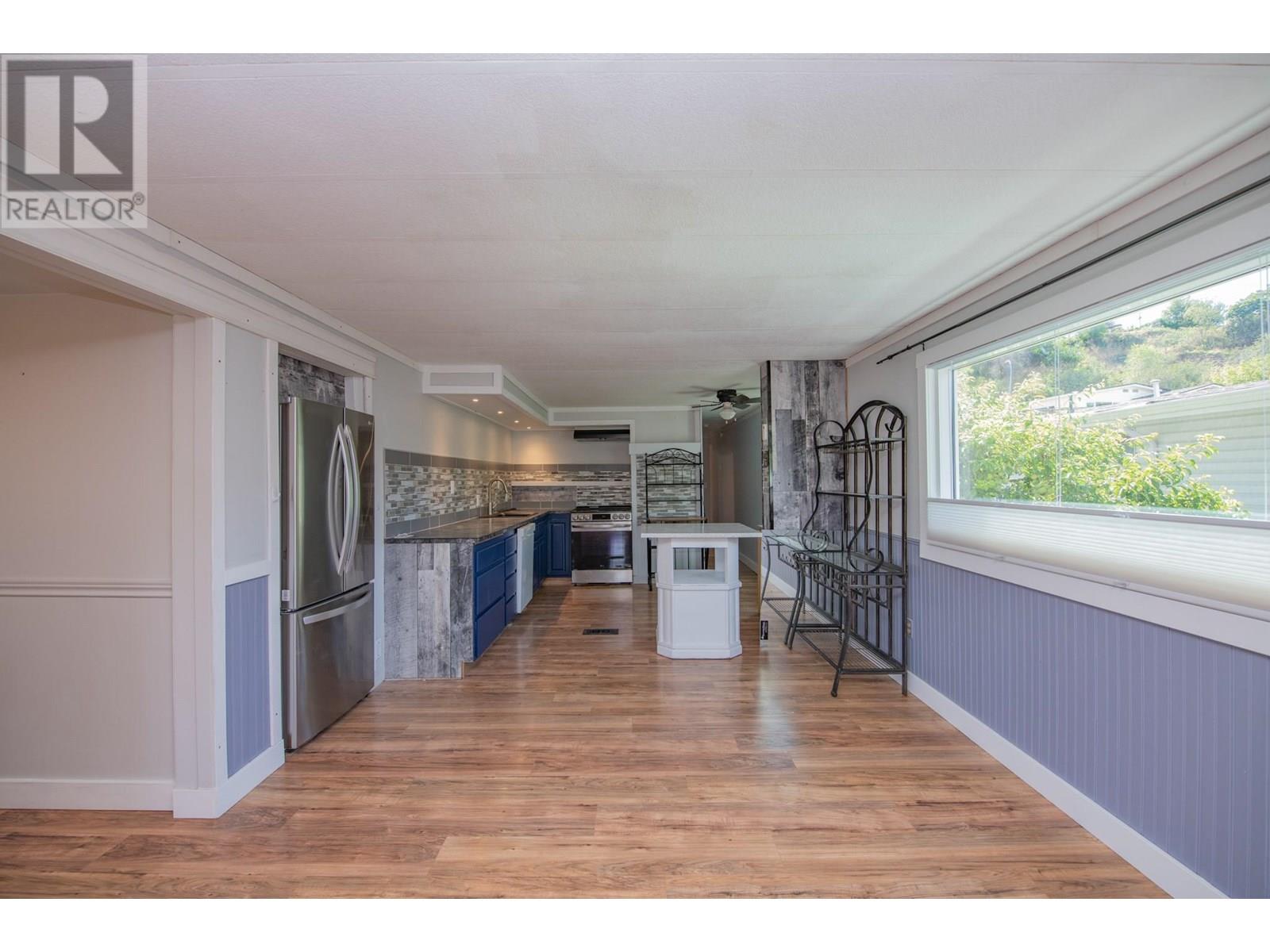 15401 Kalamalka Road Unit# 211, Coldstream, British Columbia  V1B 1Z3 - Photo 16 - 10355988