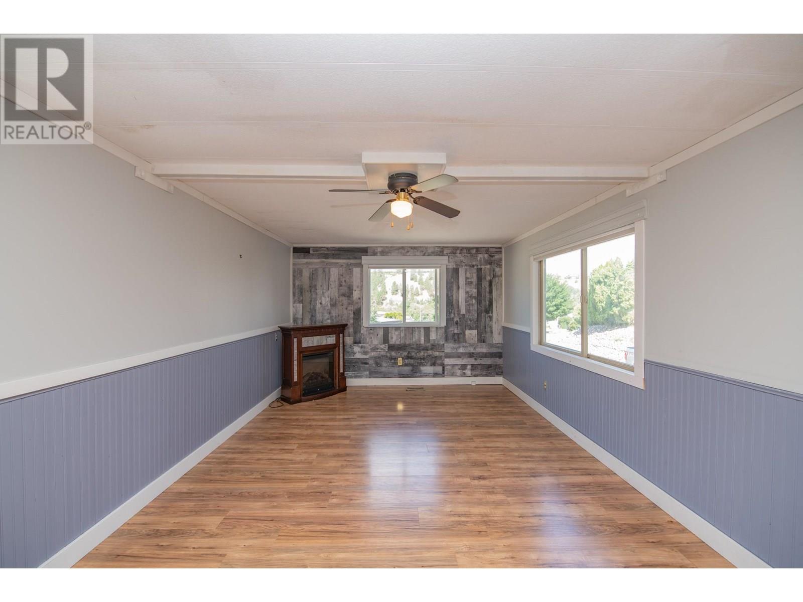 15401 Kalamalka Road Unit# 211, Coldstream, British Columbia  V1B 1Z3 - Photo 12 - 10355988