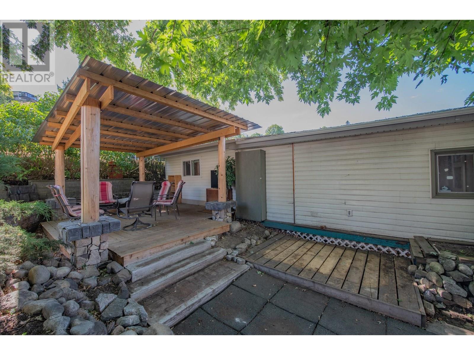 15401 Kalamalka Road Unit# 211, Coldstream, British Columbia  V1B 1Z3 - Photo 7 - 10355988