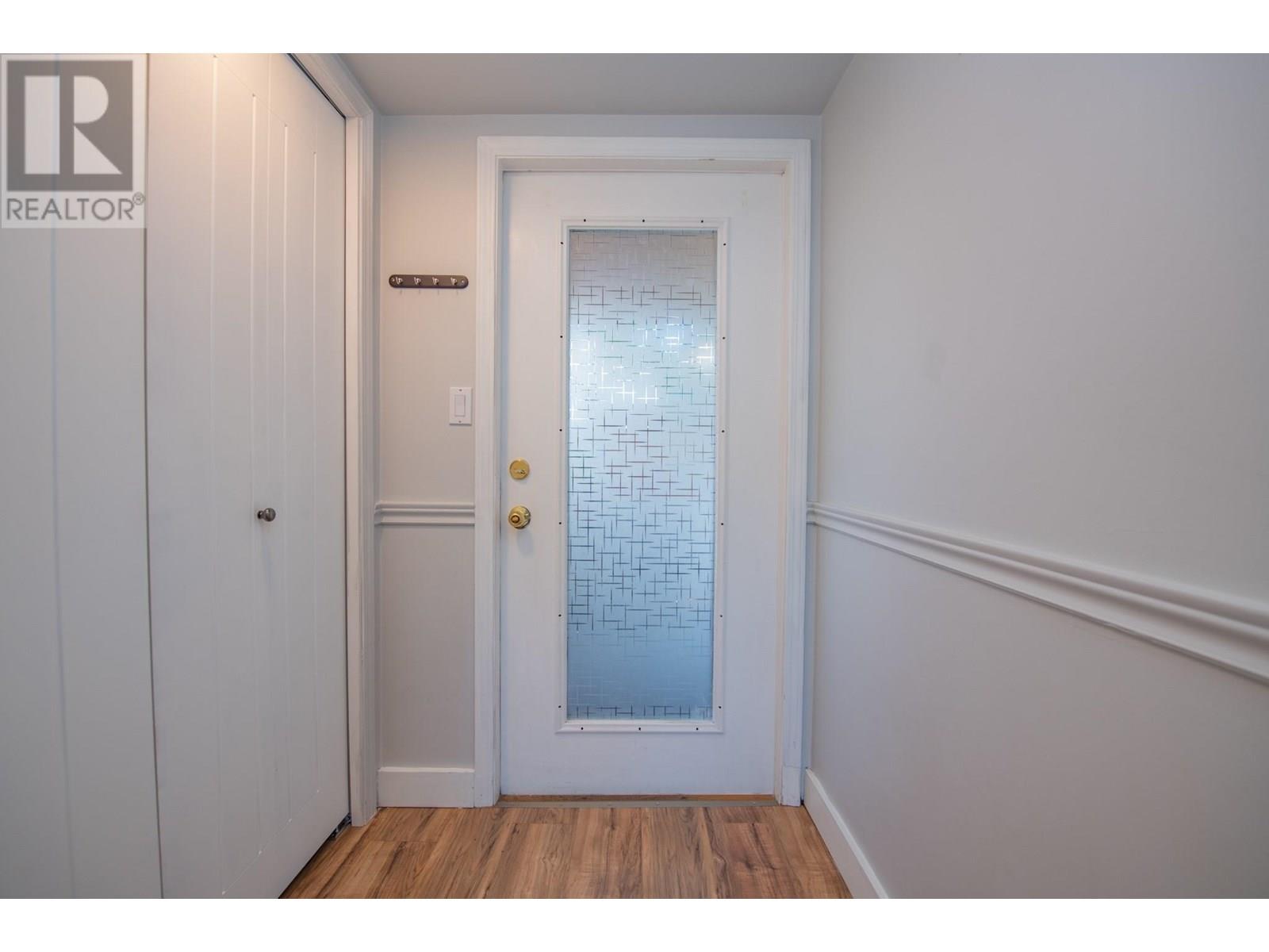 15401 Kalamalka Road Unit# 211, Coldstream, British Columbia  V1B 1Z3 - Photo 39 - 10355988