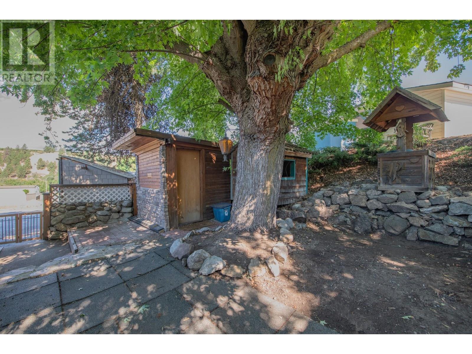 15401 Kalamalka Road Unit# 211, Coldstream, British Columbia  V1B 1Z3 - Photo 11 - 10355988