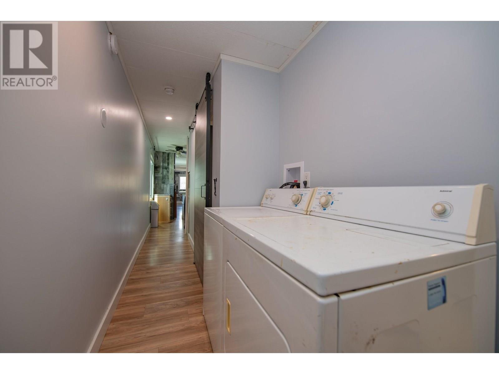 15401 Kalamalka Road Unit# 211, Coldstream, British Columbia  V1B 1Z3 - Photo 25 - 10355988