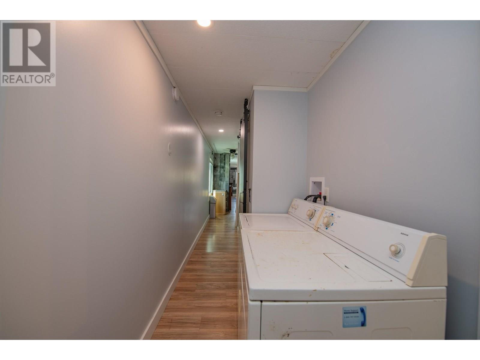 15401 Kalamalka Road Unit# 211, Coldstream, British Columbia  V1B 1Z3 - Photo 26 - 10355988