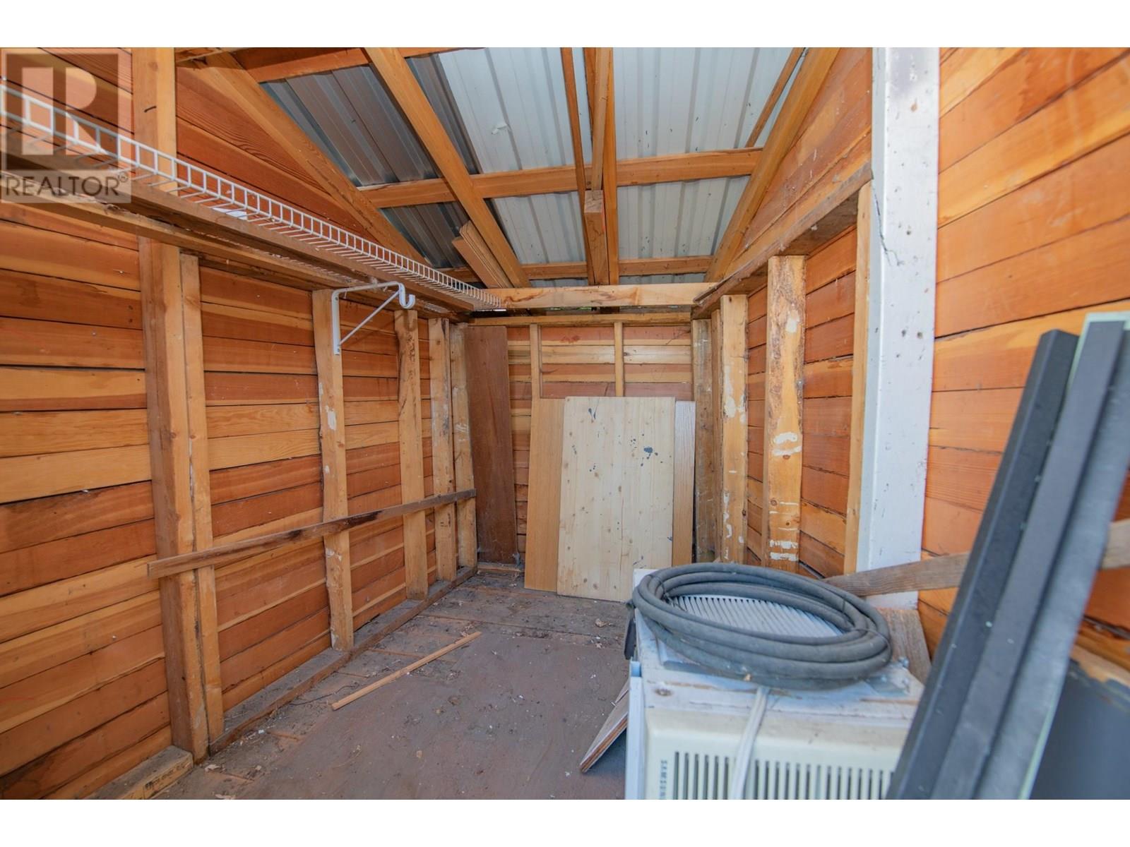 15401 Kalamalka Road Unit# 211, Coldstream, British Columbia  V1B 1Z3 - Photo 44 - 10355988