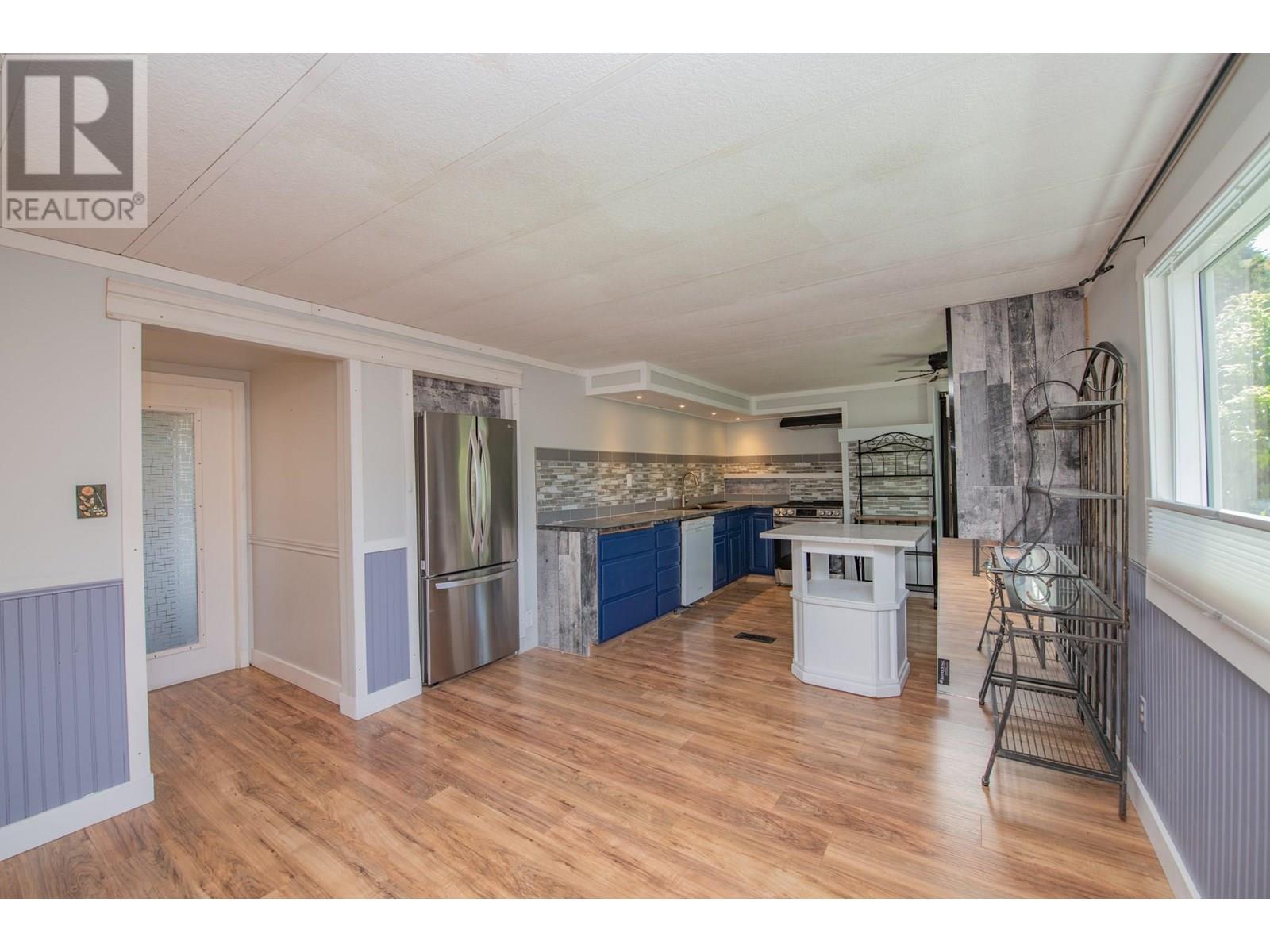 15401 Kalamalka Road Unit# 211, Coldstream, British Columbia  V1B 1Z3 - Photo 17 - 10355988