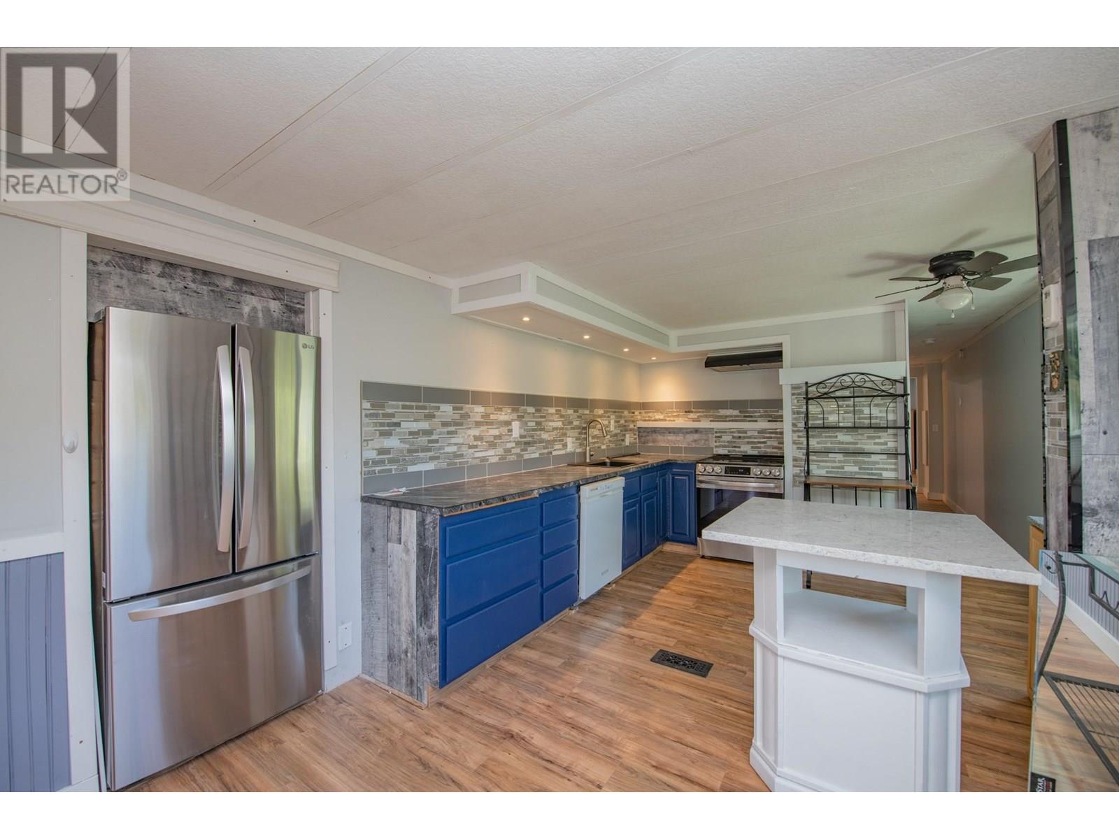 15401 Kalamalka Road Unit# 211, Coldstream, British Columbia  V1B 1Z3 - Photo 19 - 10355988