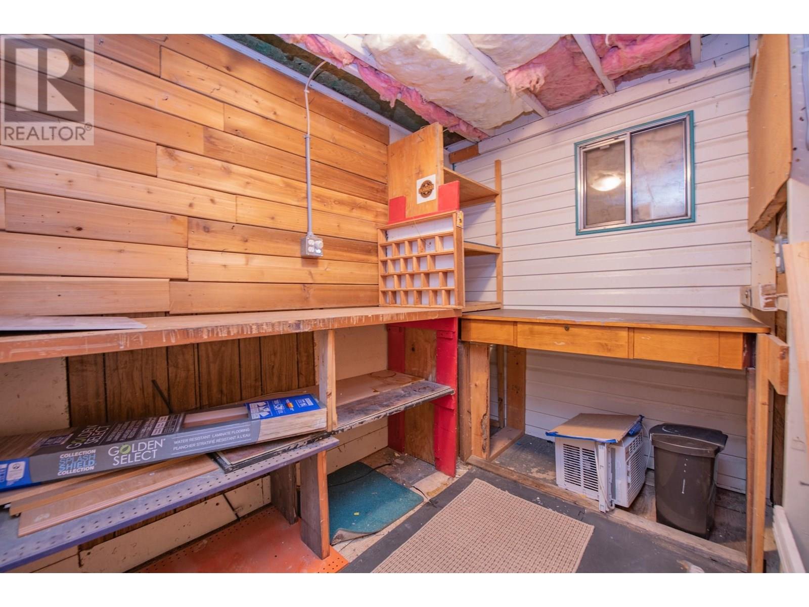 15401 Kalamalka Road Unit# 211, Coldstream, British Columbia  V1B 1Z3 - Photo 48 - 10355988