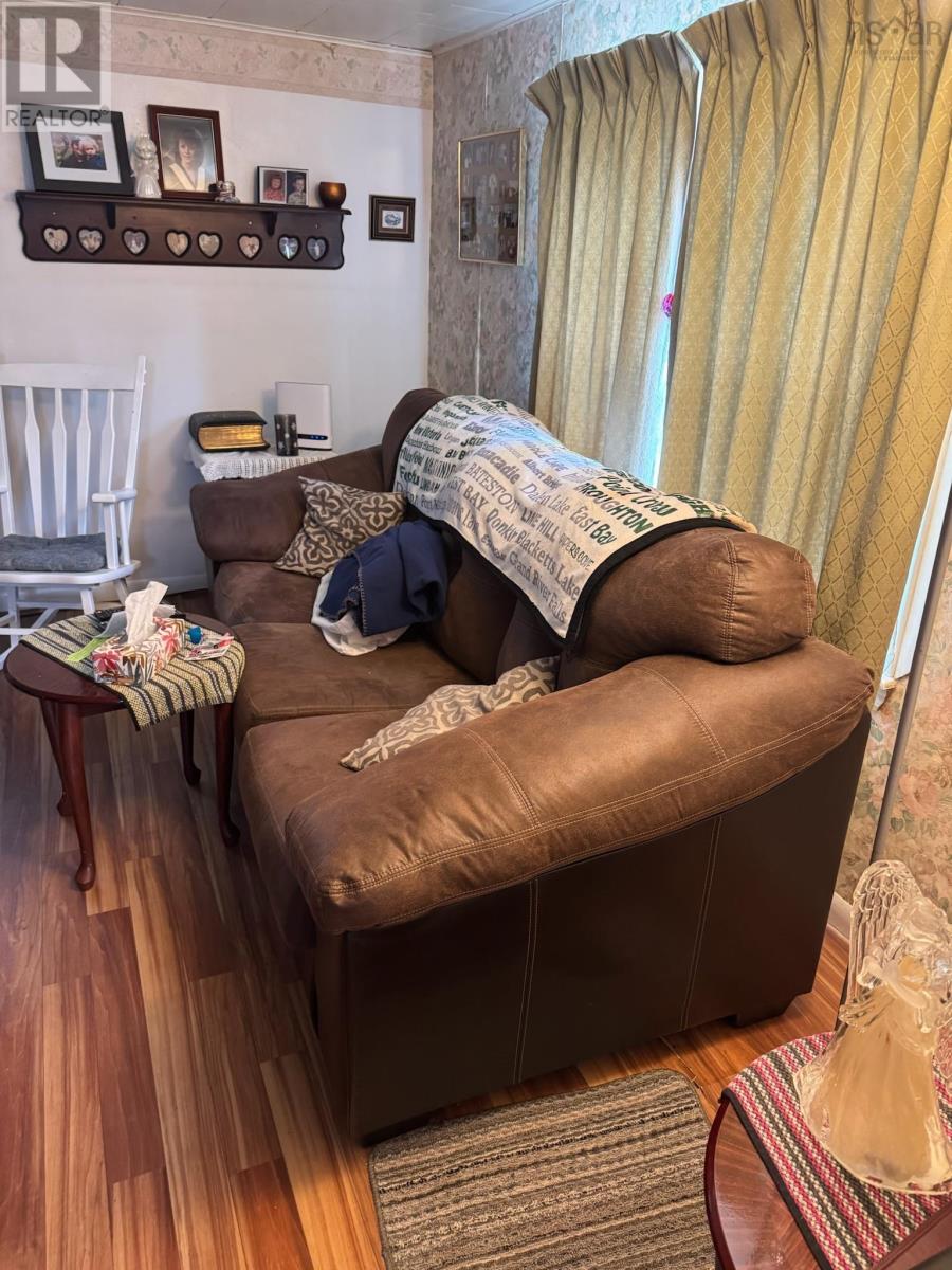 11301 Highway 105, Aberdeen, Nova Scotia  B0E 3M0 - Photo 10 - 202516988