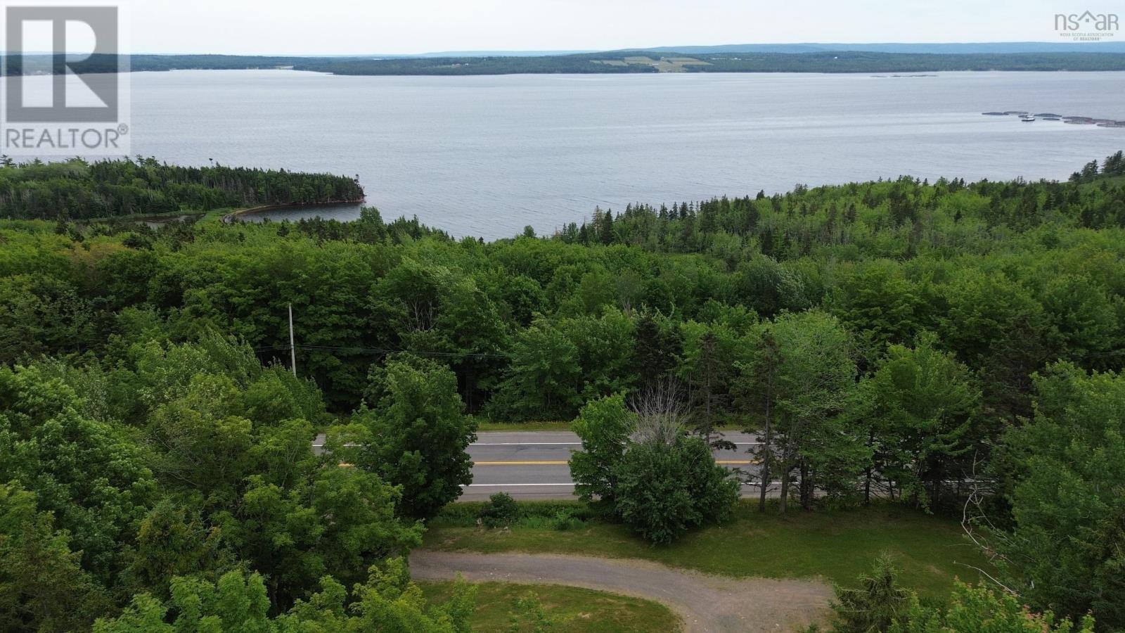 11301 Highway 105, Aberdeen, Nova Scotia  B0E 3M0 - Photo 20 - 202516988