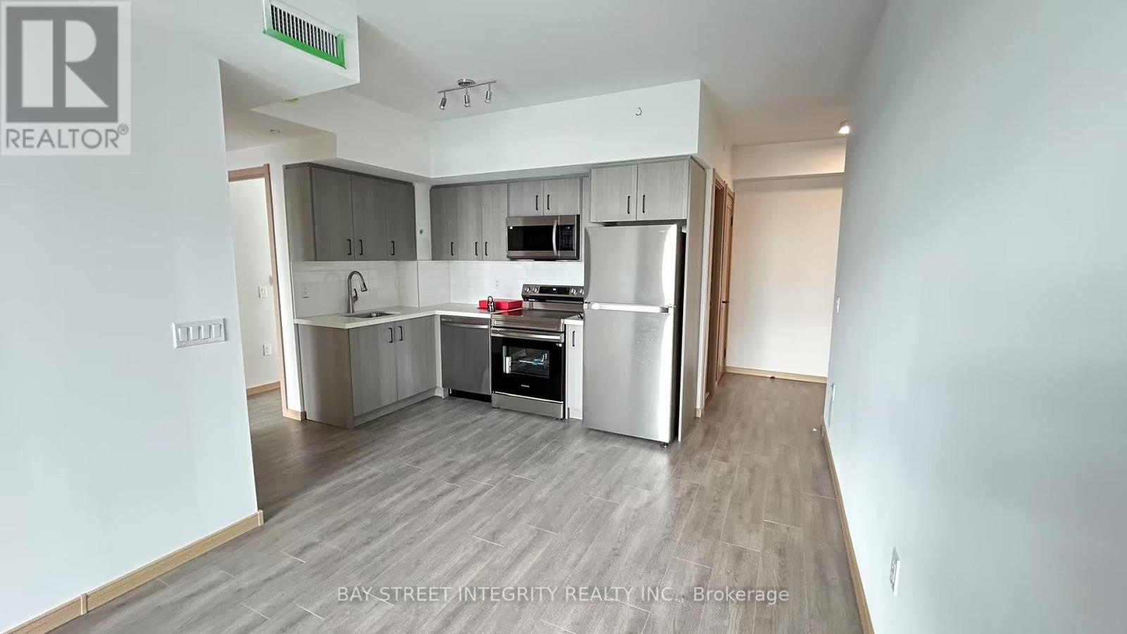 B617 - 3429 Sheppard Avenue E, Toronto (Tam O'shanter-Sullivan), Ontario  M1T 0C1 - Photo 2 - E12284307