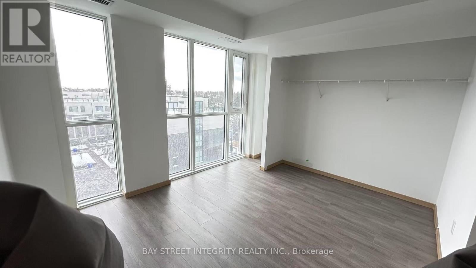 B617 - 3429 Sheppard Avenue E, Toronto (Tam O'shanter-Sullivan), Ontario  M1T 0C1 - Photo 3 - E12284307